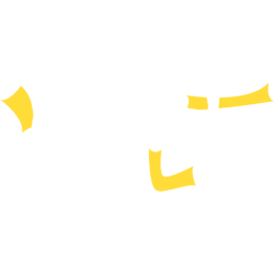 <span style="color: #07aefc"></span>素材