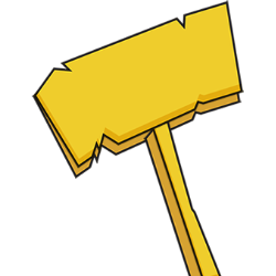 <span style="color: #07aefc"></span>素材