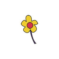 <span style="color: #07aefc"></span>素材