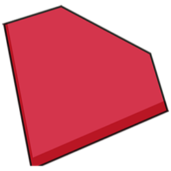<span style="color: #07aefc"></span>素材