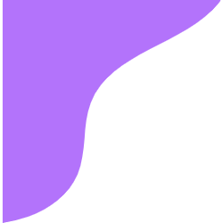 <span style="color: #07aefc"></span>素材