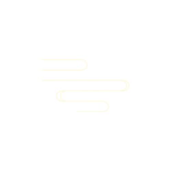 <span style="color: #07aefc"></span>素材