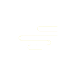 <span style="color: #07aefc"></span>素材