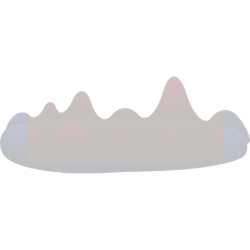 <span style="color: #07aefc"></span>素材