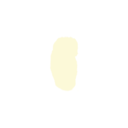 <span style="color: #07aefc"></span>素材