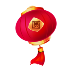 <span style="color: #07aefc"></span>素材