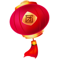 <span style="color: #07aefc"></span>素材