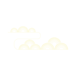 <span style="color: #07aefc"></span>素材
