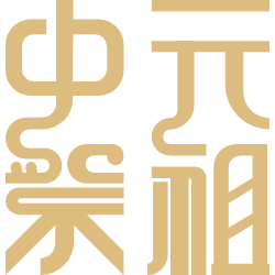 <span style="color: #07aefc"></span>素材