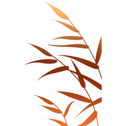 <span style="color: #07aefc"></span>素材
