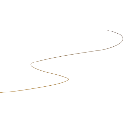 <span style="color: #07aefc"></span>素材