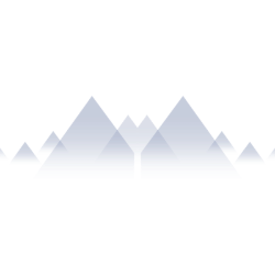 <span style="color: #07aefc"></span>素材