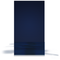 <span style="color: #07aefc"></span>素材