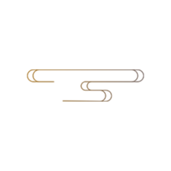 <span style="color: #07aefc"></span>素材