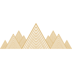 <span style="color: #07aefc"></span>素材