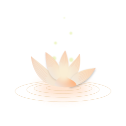 <span style="color: #07aefc"></span>素材