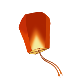 <span style="color: #07aefc"></span>素材