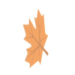 <span style="color: #07aefc"></span>素材