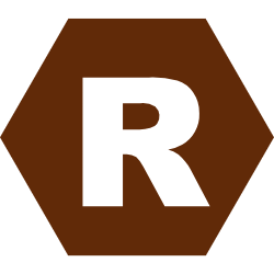 <span style="color: #07aefc"></span>素材