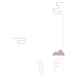 <span style="color: #07aefc"></span>素材