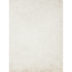 <span style="color: #07aefc"></span>素材