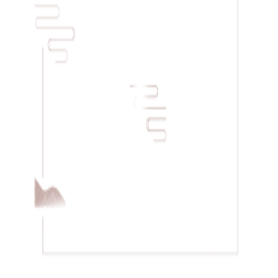 <span style="color: #07aefc"></span>素材