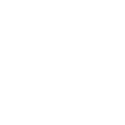 <span style="color: #07aefc"></span>素材