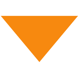 <span style="color: #07aefc"></span>素材