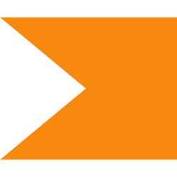 <span style="color: #07aefc"></span>素材
