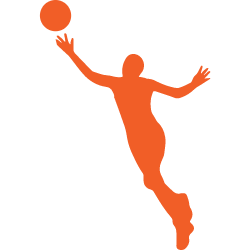 <span style="color: #07aefc"></span>素材