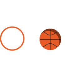 <span style="color: #07aefc"></span>素材