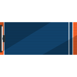 <span style="color: #07aefc"></span>素材
