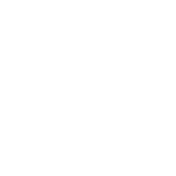 <span style="color: #07aefc"></span>素材