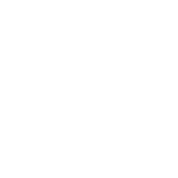 <span style="color: #07aefc"></span>素材