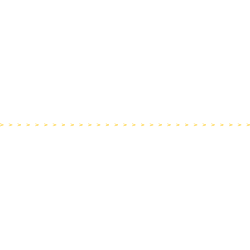 <span style="color: #07aefc"></span>素材