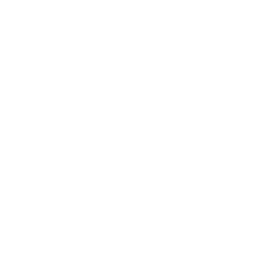 <span style="color: #07aefc"></span>素材