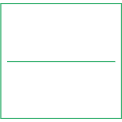 <span style="color: #07aefc"></span>素材