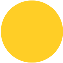 <span style="color: #07aefc"></span>素材