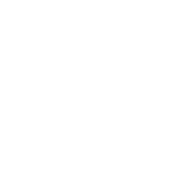 <span style="color: #07aefc"></span>素材