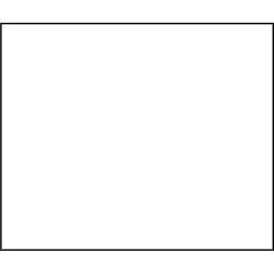 <span style="color: #07aefc"></span>素材