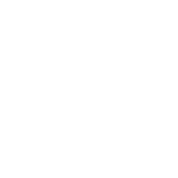 <span style="color: #07aefc"></span>素材