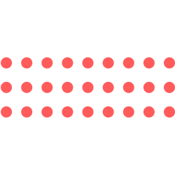 <span style="color: #07aefc"></span>素材