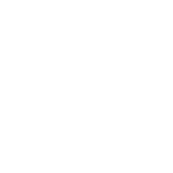 <span style="color: #07aefc"></span>素材