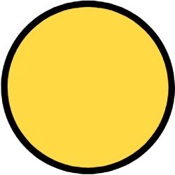 <span style="color: #07aefc"></span>素材