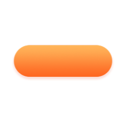 <span style="color: #07aefc"></span>素材