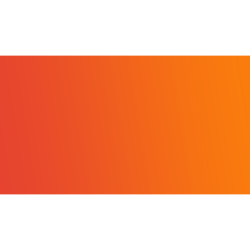 <span style="color: #07aefc"></span>素材