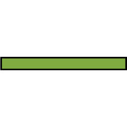 <span style="color: #07aefc"></span>素材