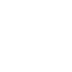 <span style="color: #07aefc"></span>素材