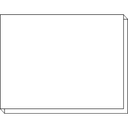 <span style="color: #07aefc"></span>素材