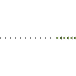 <span style="color: #07aefc"></span>素材